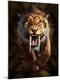 Premium Giclee Print