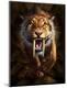 Premium Giclee Print