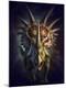 Premium Giclee Print