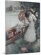 Premium Giclee Print