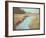 Full Tide, 1990-Lillian Delevoryas-Framed Giclee Print