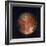 Full View of Io, One of the Moons of Jupiter, 1979-null-Framed Giclee Print