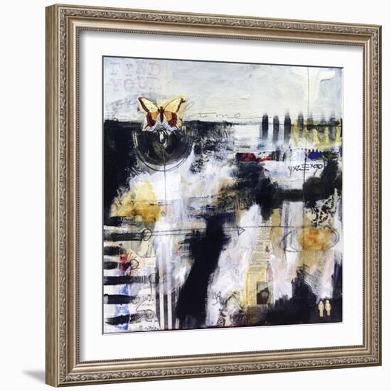 Fullsizerender-4_2-lovISart-Framed Giclee Print