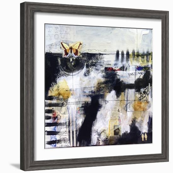 Fullsizerender-4_2-lovISart-Framed Giclee Print