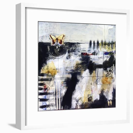 Fullsizerender-4_2-lovISart-Framed Giclee Print