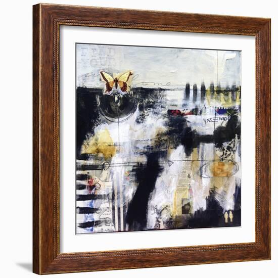 Fullsizerender-4_2-lovISart-Framed Giclee Print