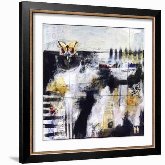 Fullsizerender-4_2-lovISart-Framed Giclee Print