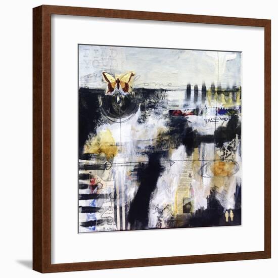 Fullsizerender-4_2-lovISart-Framed Giclee Print