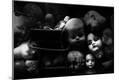 Photographic Print
