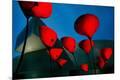 Premium Photographic Print