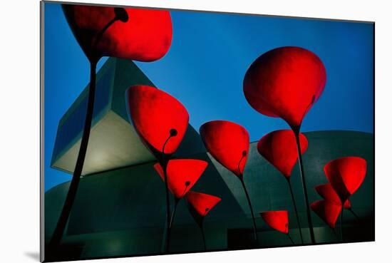 Photographic Print, , large