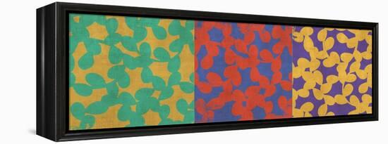 Fun I-Andrew Michaels-Framed Stretched Canvas