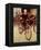 Fun on Bikes (or Boys on Bicycles)-Norman Rockwell-Framed Premier Image Canvas