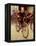 Fun on Bikes (or Boys on Bicycles)-Norman Rockwell-Framed Premier Image Canvas