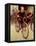 Fun on Bikes (or Boys on Bicycles)-Norman Rockwell-Framed Premier Image Canvas