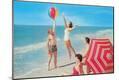 Premium Giclee Print