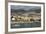 Funchal, Madeira, Portugal, Atlantic, Europe-Tony Waltham-Framed Photographic Print