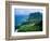 Funchal, Madeira, Portugal-Alison Jones-Framed Photographic Print