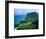 Funchal, Madeira, Portugal-Alison Jones-Framed Photographic Print