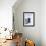 Fundacion Cesar Manrique, Near Tahiche, Lanzarote, Canary Islands, Spain, Europe-Hans Peter Merten-Framed Photographic Print displayed on a wall