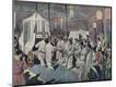 Giclee Print