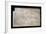 Funerary Inscription to King Cunipert, Lombard Civilization, 8th Century-null-Framed Giclee Print