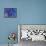 Funky Juggler-Wyanne-Framed Premier Image Canvas displayed on a wall