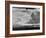 Funnel Cloud of a Tornado High in the Andes Mountains-Bill Ray-Framed Photographic Print