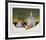 Funnel - Suite 2-Tighe O'Donoghue-Framed Limited Edition