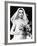 Funny Face, 1957-null-Framed Photographic Print