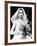 Funny Face, 1957-null-Framed Photographic Print