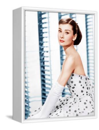 green emerald velvet dress French Audrey Hepburn Style Vintage Strapless A-Line Evening Dress –  Dresslittly main image 1