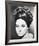 Funny Girl-null-Framed Photo