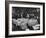 Furniture Shop-Carl Mydans-Framed Photographic Print