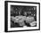 Furniture Shop-Carl Mydans-Framed Photographic Print