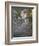 Furore, Amalfi Coast, Campania, Italy, Europe-Marco Cristofori-Framed Photographic Print