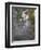 Furore, Amalfi Coast, Campania, Italy, Europe-Marco Cristofori-Framed Photographic Print