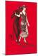 Premium Giclee Print