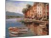 Premium Giclee Print