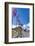 Fuschertoerl. Austria, September-Martin Zwick-Framed Photographic Print