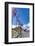 Fuschertoerl. Austria, September-Martin Zwick-Framed Photographic Print