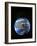 Future Earth-Christian Darkin-Framed Photographic Print