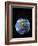 Future Earth-Christian Darkin-Framed Photographic Print