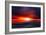 Future Forever-Philippe Sainte-Laudy-Framed Photographic Print