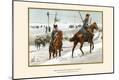 Premium Giclee Print