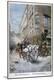Giclee Print
