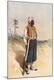 Premium Giclee Print