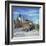 G'Day Mate-Scott Westmoreland-Framed Art Print