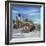 G'Day Mate-Scott Westmoreland-Framed Art Print