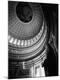 Premium Photographic Print